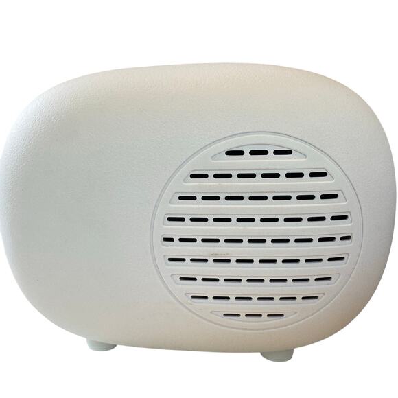 Crosley Piper Portable Bluetooth Speaker - Picture 3 of 9